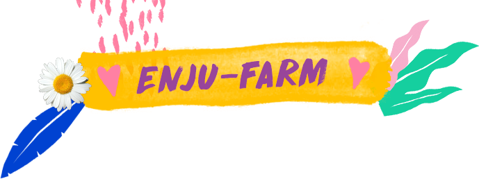 enju-farm